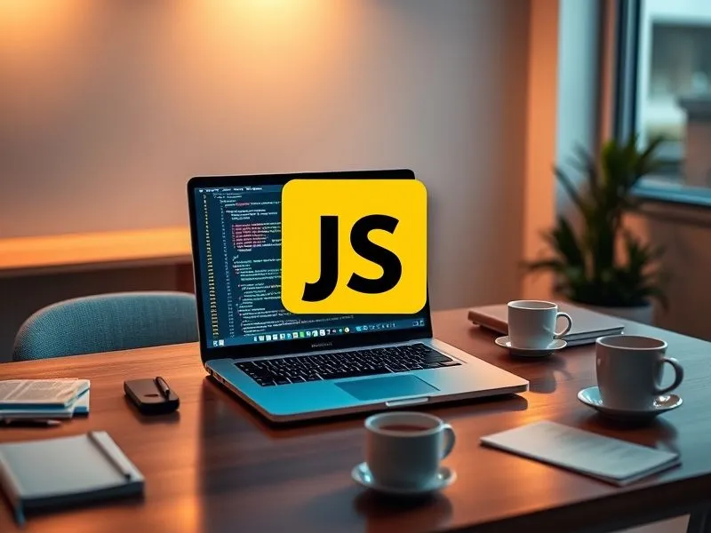 JavaScript报错Uncaught TypeError怎么办？原因及解决办法