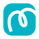 MiriCanvas