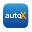 AutoX