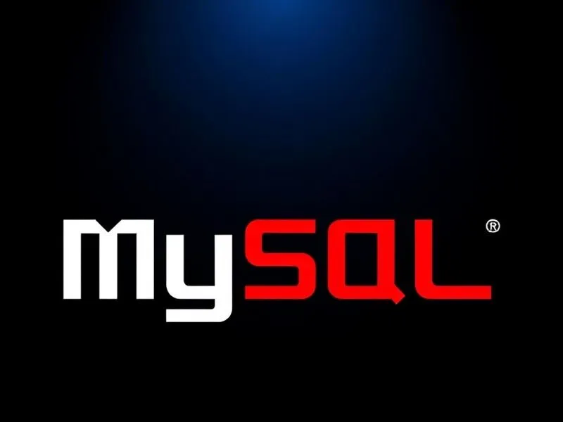 MySQL多表连接JOIN命令详解（INNER JOIN、LEFT JOIN等）
