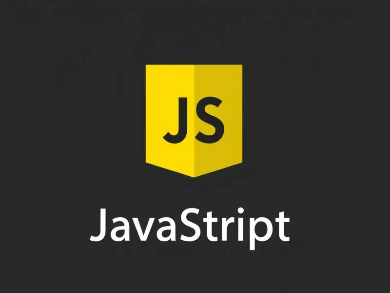 JavaScript深拷贝与浅拷贝的区别及实现方法详解
