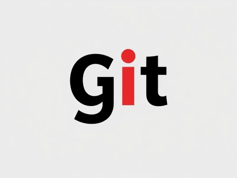 Git合并冲突怎么办？教你快速解决冲突的方法