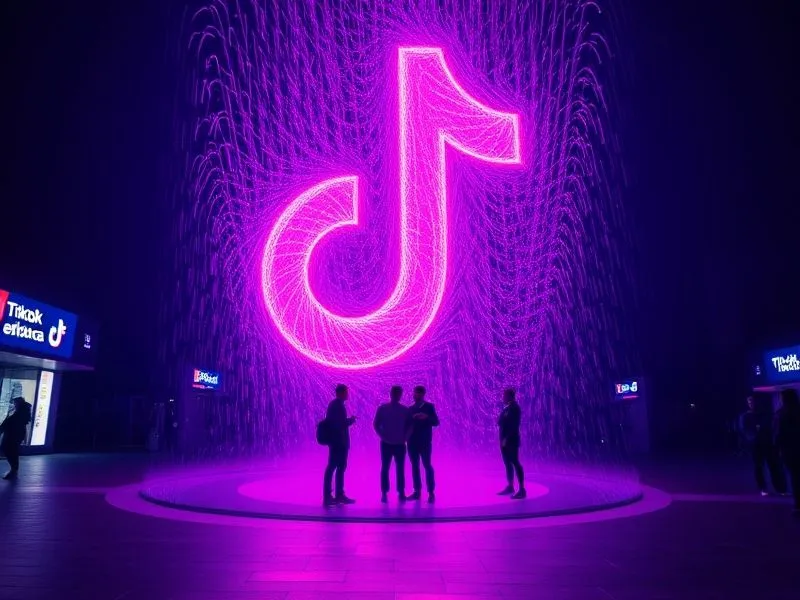 抖音星图任务怎么赚钱?一篇文章教会你接单变现 抖音星图任务怎么赚钱?一篇文章教会你接单变现