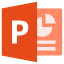 PPT快捷键大全