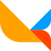 Userbird