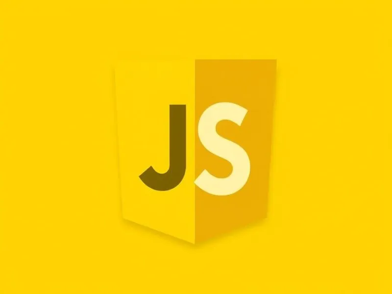JavaScript如何定义函数？5种常用方式详解