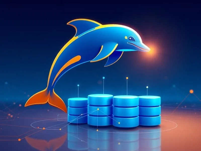 如何使用MySQL命令行登录数据库?详细步骤讲解 如何使用MySQL命令行登录数据库?详细步骤讲解