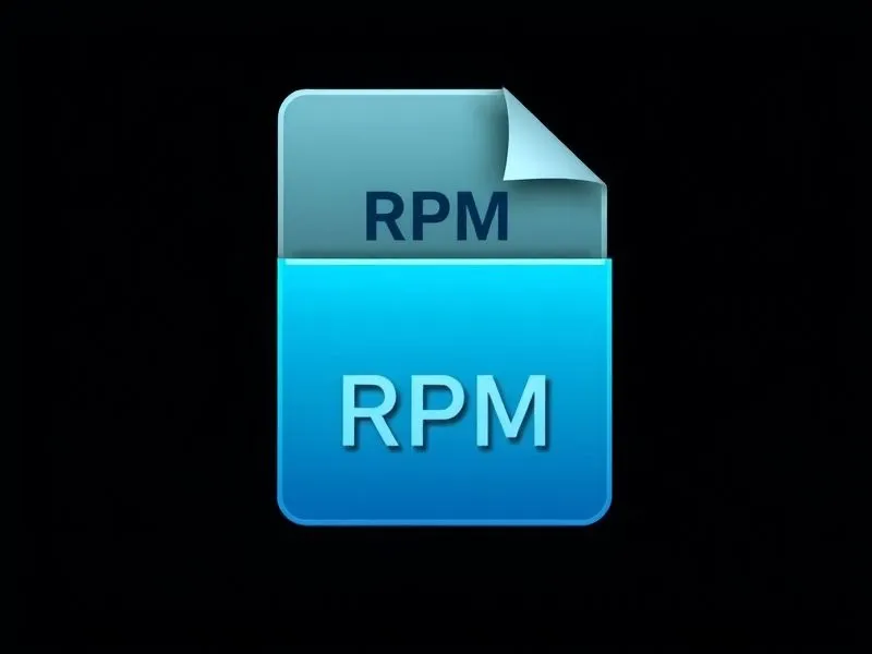 rpm是什么文件格式?.rpm文件怎么安装? rpm是什么文件格式?.rpm文件怎么安装?