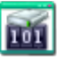 AppReadWriteCounter