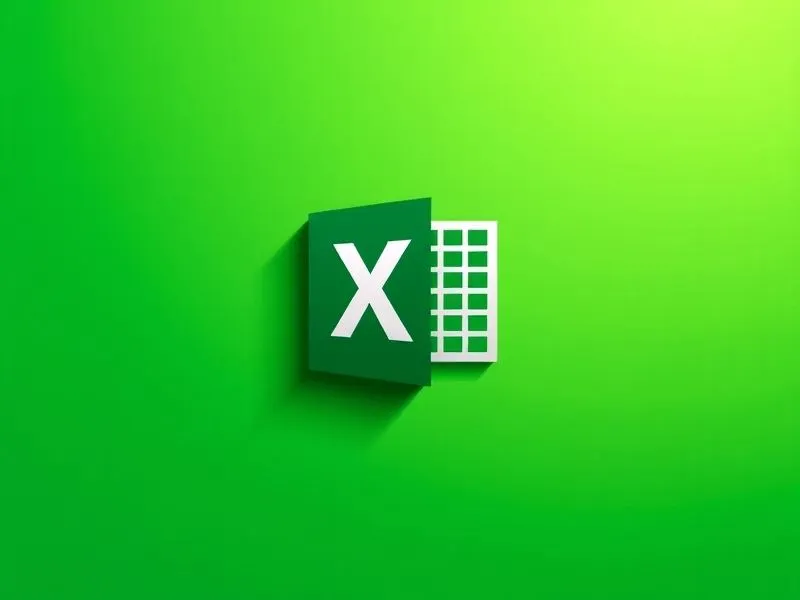 Excel指数函数公式怎么写?一步步教你正确语法 Excel指数函数公式怎么写?一步步教你正确语法