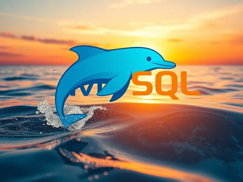 MySQL删除数据DELETE命令使用技巧及注意事项