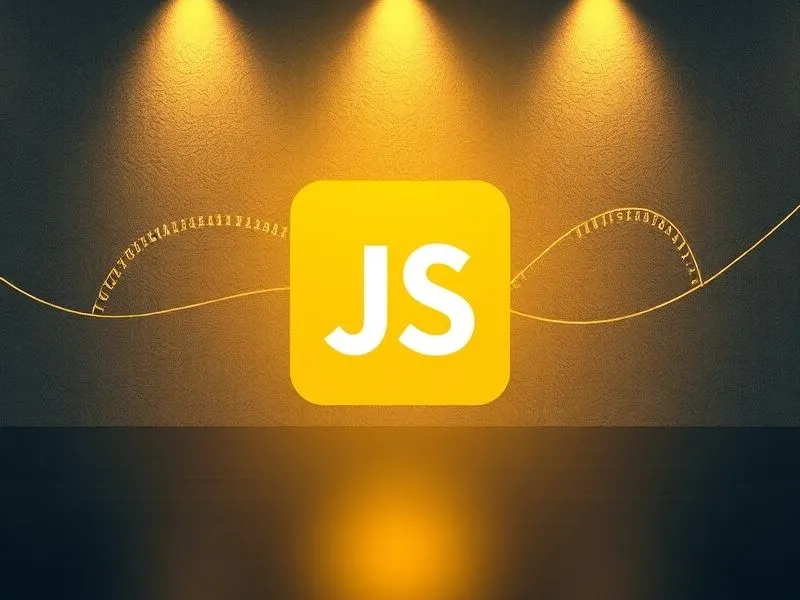 JavaScript字符串操作全攻略：掌握这些方法轻松处理文本