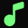 MusicCreator AI