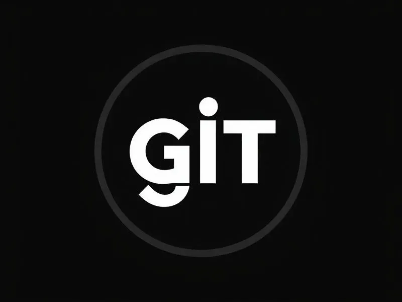 Git提交错误了怎么办？撤销提交的几种方式总结