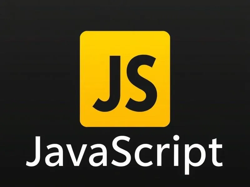 JavaScript异步编程入门：Callback、Promise、async/await 全解析