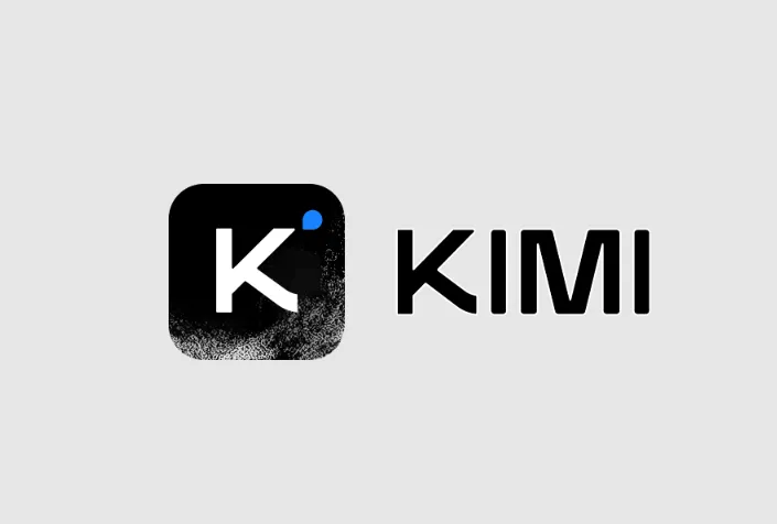 Kimi-K2:月之暗面(MoonshotAI)推出的新一代基础大模型 Kimi-K2:月之暗面(MoonshotAI)推出的新一代基础大模型