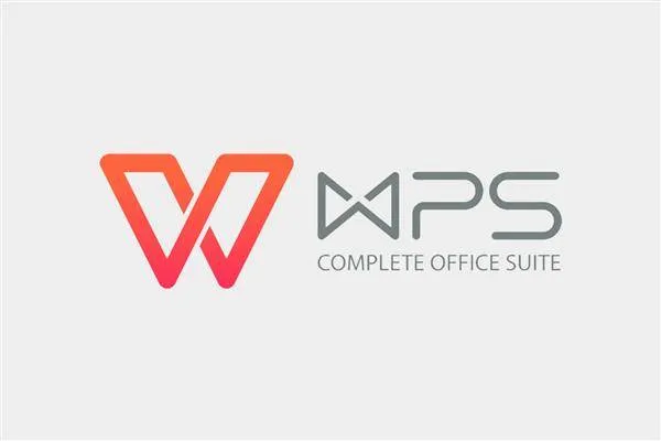 WPS 文档中如何快速查找重复内容？这几种方法超实用