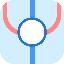 Gitnuro