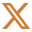 X-MOL学术平台
