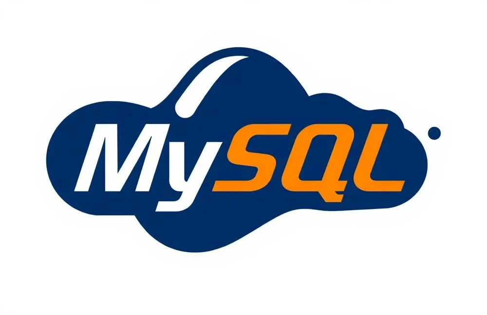 MySQL查询表结构DESCRIBE和SHOW CREATE TABLE命令对比