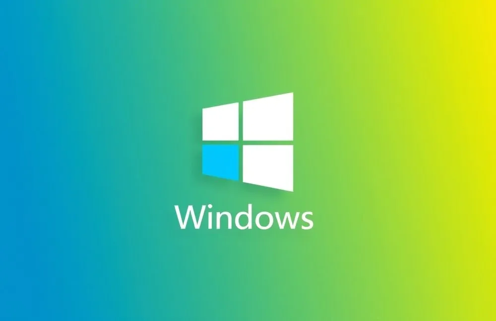 Windows提示“文件或目录损坏且无法读取”如何处理？5个实用修复技巧轻松解决
