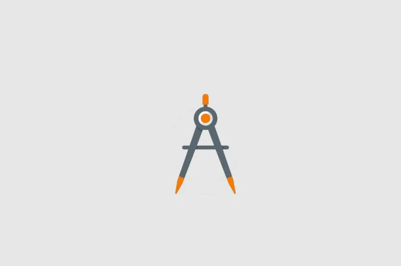 ART(Agent Reinforcement Trainer):OpenPipe开源的强化学习(RL)框架 ART(Agent Reinforcement Trainer):OpenPipe开源的强化学习(RL)框架