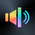 Incompetech