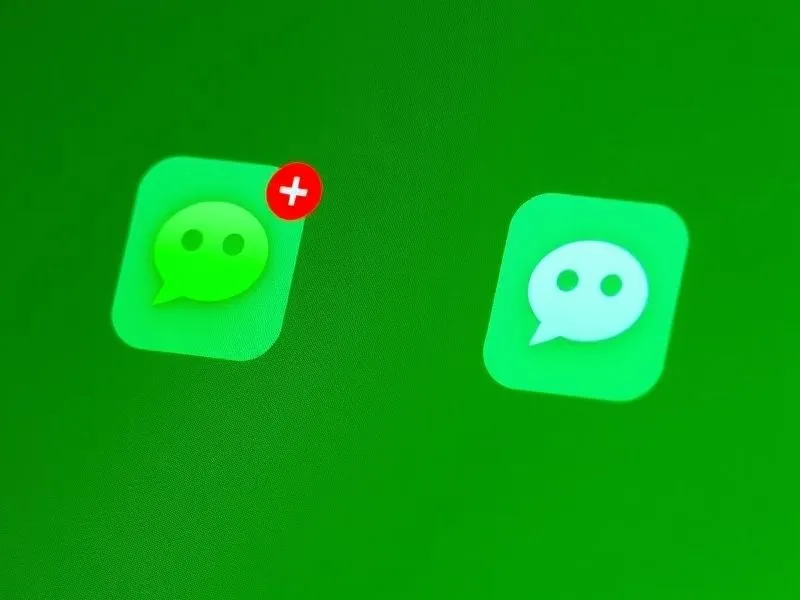 电脑上如何双开微信？电脑微信双开的几种方法详解