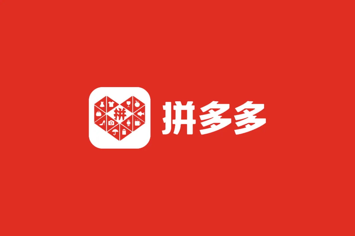 拼多多拼团人数不够怎么办？拼多多拼团中的订单怎么取消？
