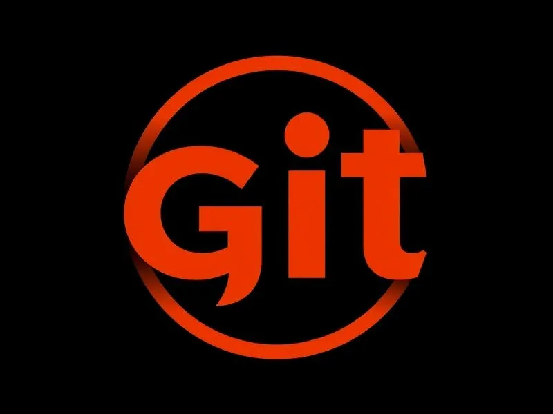 Git如何删除远程分支或提交记录？