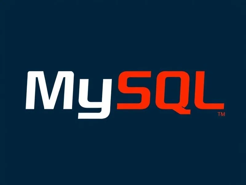 MySQL排序查询ORDER BY使用技巧全解析