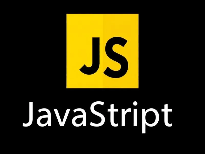 JavaScript如何动态添加/删除HTML代码?(实战教学) JavaScript如何动态添加/删除HTML代码?(实战教学)