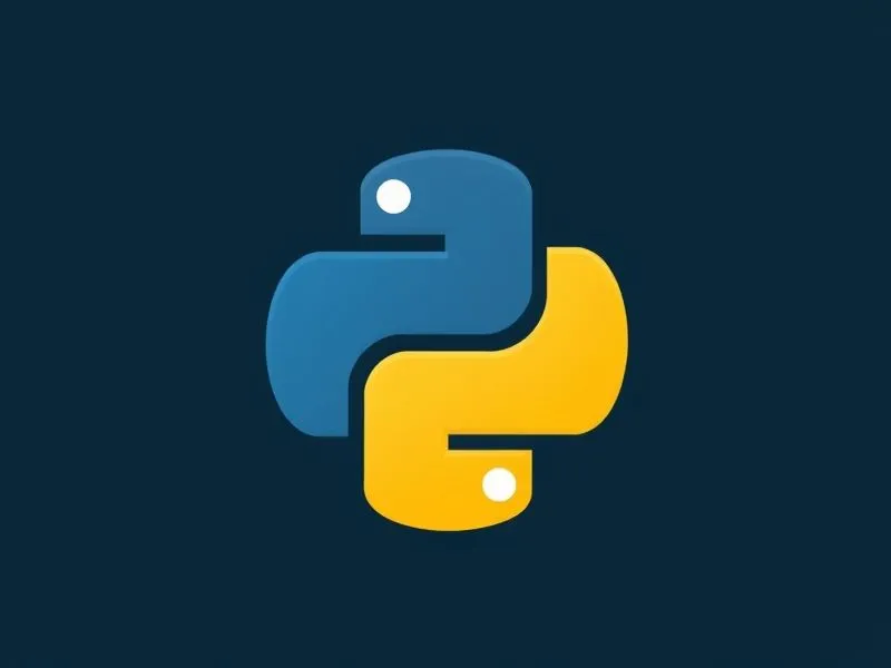 Python中使用NumPy进行高效数组运算的示例代码详解 Python中使用NumPy进行高效数组运算的示例代码详解