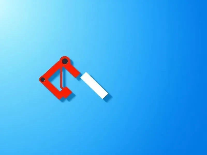 Git tag 标签管理:如何打标签并推送到远程仓库? Git tag 标签管理:如何打标签并推送到远程仓库?