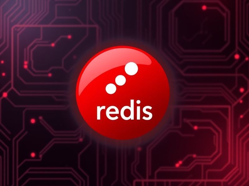 Redis 命令行调试技巧：monitor、slowlog 使用详解