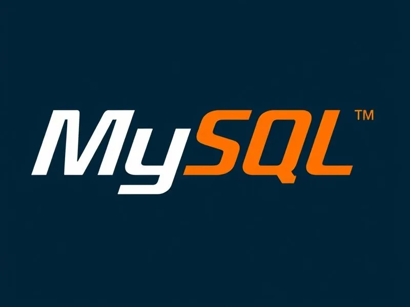 MySQL启动失败怎么办？常用排查命令与解决方法