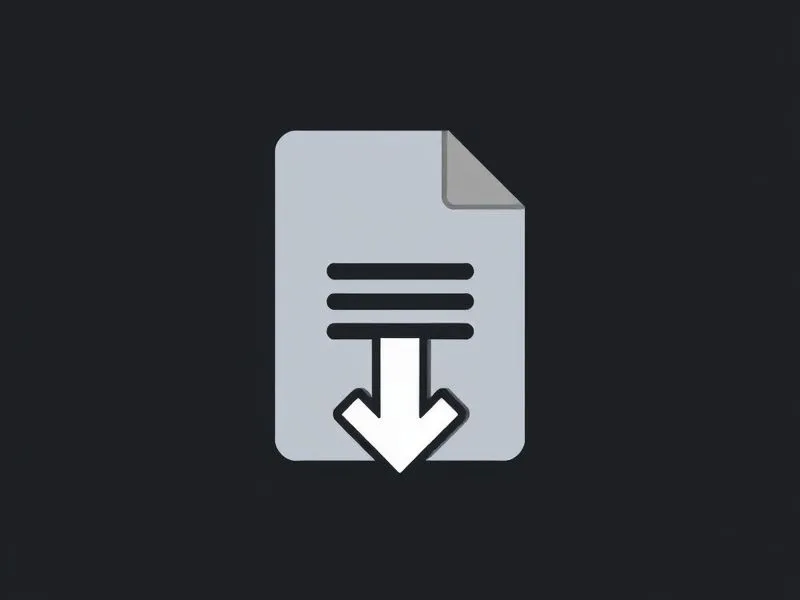 什么是.crdownload文件？如何打开.crdownload文件？