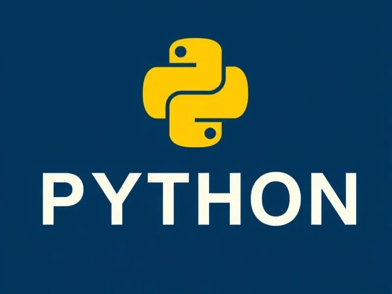 Python能做什么？带你了解它的10大应用场景