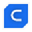 Ultimaker Cura