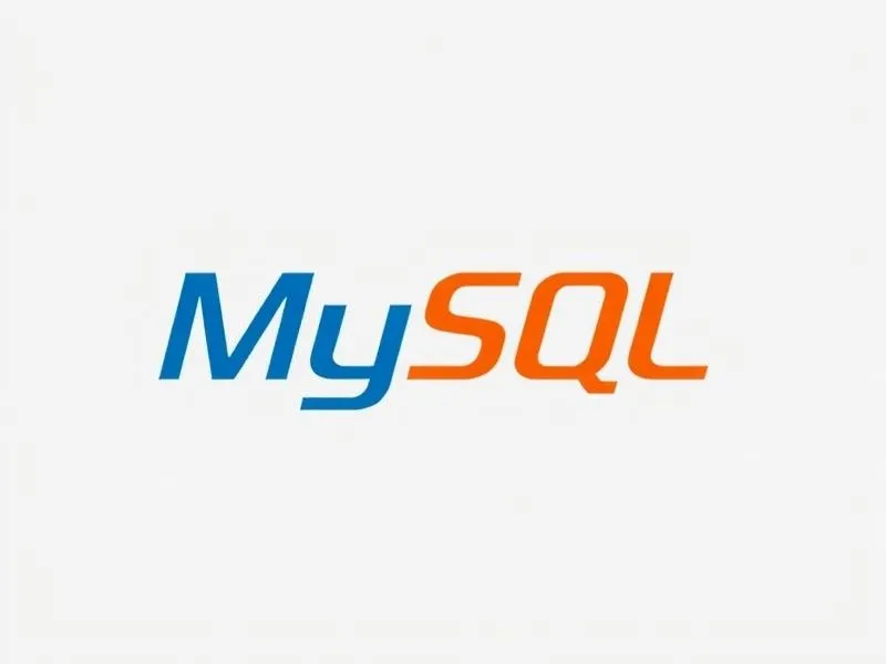 MySQL SELECT语句详解：从基础查询到多表联查