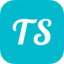 TimeScribe