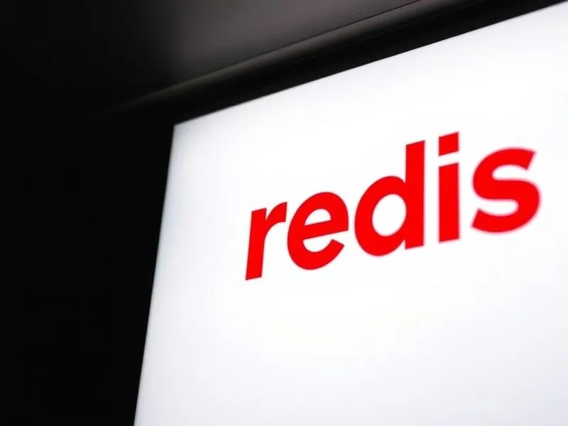如何用 Redis 实现分布式锁？原理+代码全解析