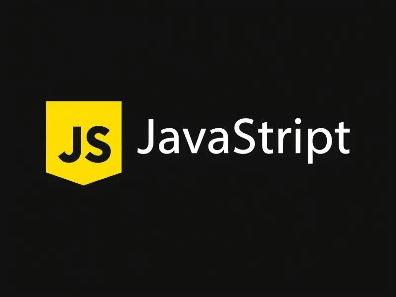 JavaScript事件监听器使用技巧：addEventListener详解