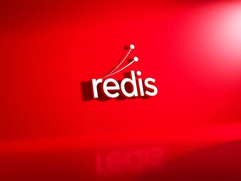Redis 实现用户登录状态管理（Session共享）实战