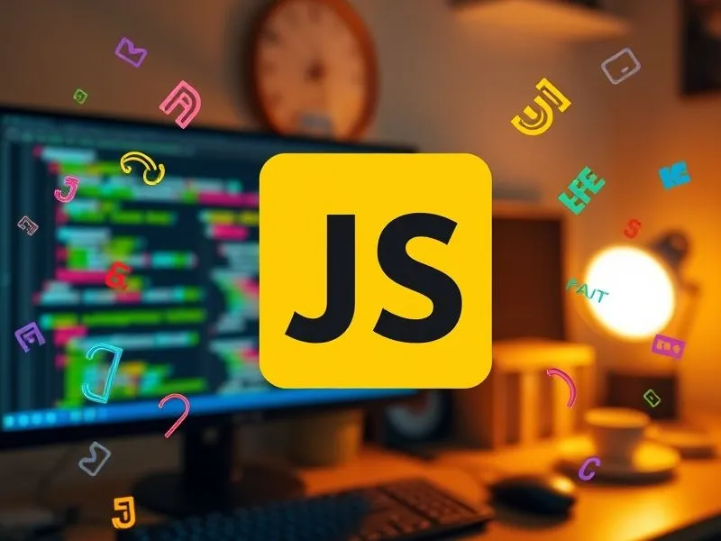 JavaScript立即执行函数(IIFE)的作用及使用场景