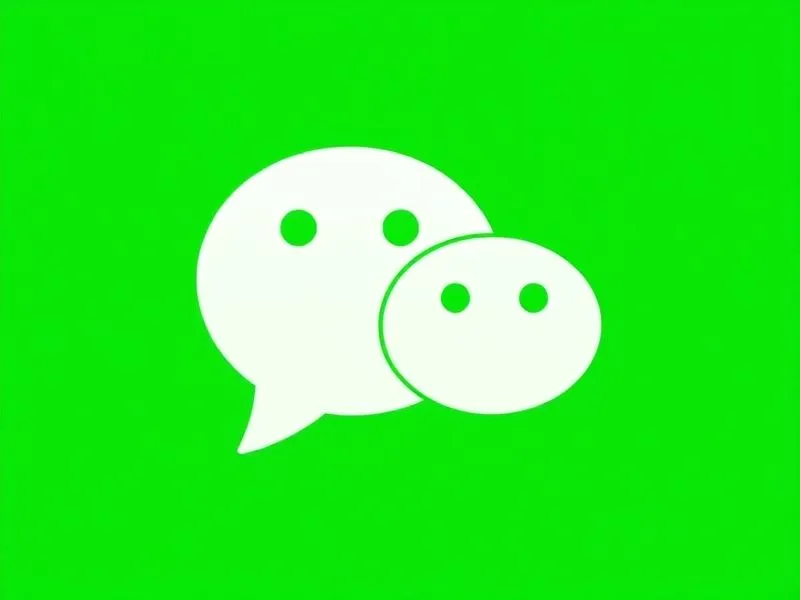 微信怎么群发消息给好友(不建群)? 微信怎么群发消息给好友(不建群)?