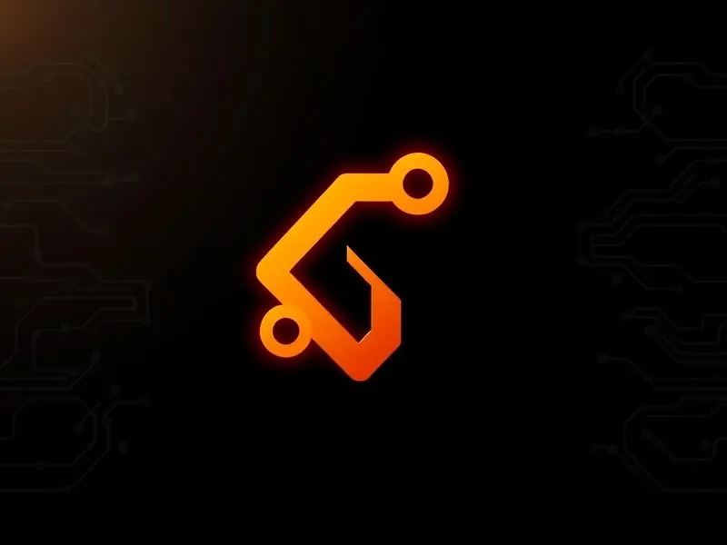 Git stash 临时保存修改的三种常用方式