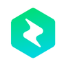 CodeBuddy IDE