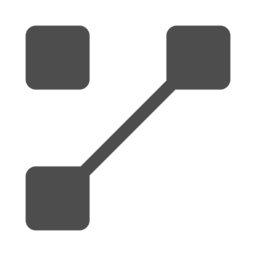 Zread AI