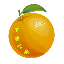 Res-downloader